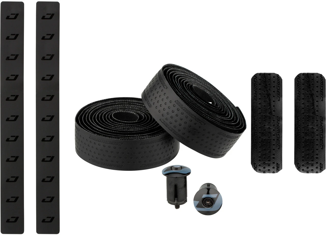 JAGWIRE Pro Lenkerband 10 JAGWIRE Pro Lenkerband – Bild 10