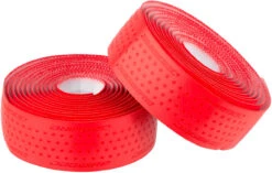 JAGWIRE Pro Lenkerband 22 JAGWIRE Pro Lenkerband -Fahrradzubehör 478307