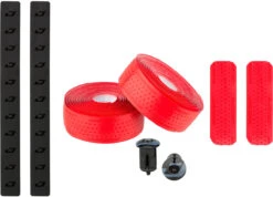 JAGWIRE Pro Lenkerband 23 JAGWIRE Pro Lenkerband -Fahrradzubehör 478308