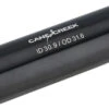 Cane Creek Reduzierhülse Für Sattelstütze 30,9 Mm
