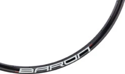 Notubes ZTR Baron MK3 Disc 29" Felge -Fahrradzubehör 478855
