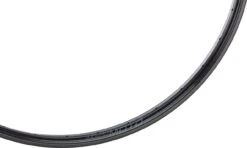 ZIPP 3ZERO MOTO Disc 27,5" VR Carbon Felge -Fahrradzubehör 478910