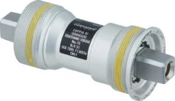 Campagnolo® Chorus Innenlager Vierkant -Fahrradzubehör 479965