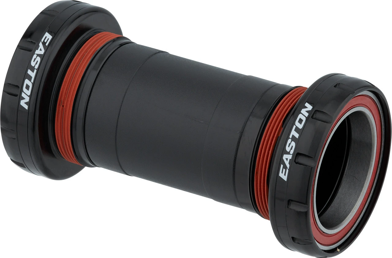 EASTON BSA 30 / BSA 68 Innenlager 68 Mm 1 EASTON BSA 30 / BSA 68 Innenlager 68 Mm