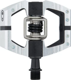 Crankbrothers Mallet E LS Klickpedale -Fahrradzubehör 480117