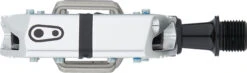 Crankbrothers Mallet E LS Klickpedale -Fahrradzubehör 480119