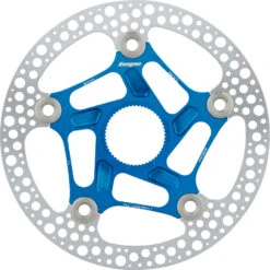 HOPE Road Bremsscheibe RX Center Lock -Fahrradzubehör 481148