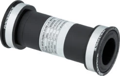 Race Face X-Type BB92 24 Mm Innenlager