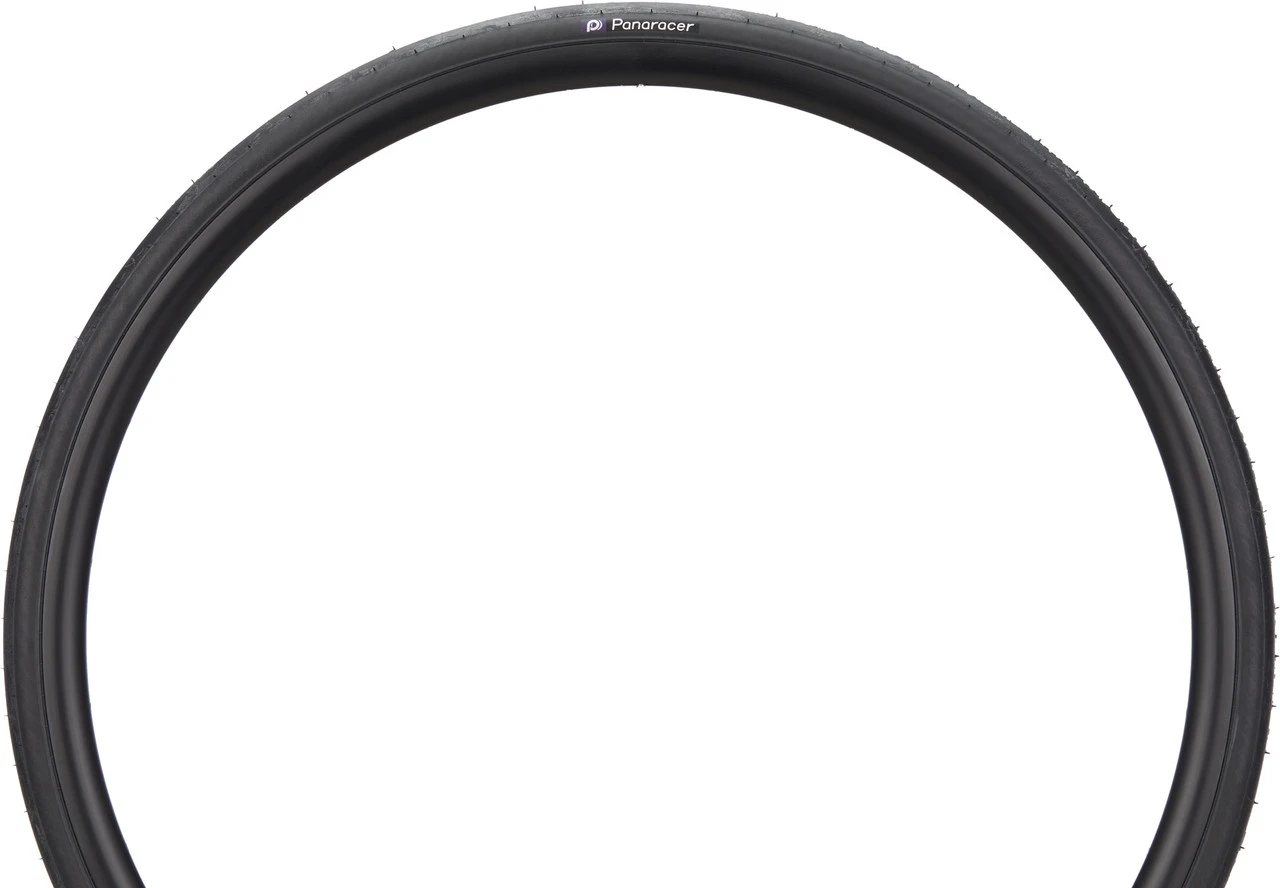 Panaracer Agilest Light 28" Faltreifen 2 Panaracer Agilest Light 28" Faltreifen – Bild 2