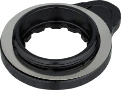 Specialized E-Bike Speed Sensor Magnet Für Center Lock -Fahrradzubehör 483921