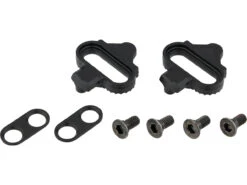 Shimano SPD Cleats SM-SH51 Modell 2023 -Fahrradzubehör 484905