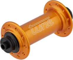 Tune Mig Endurance Felgenbremse VR-Nabe -Fahrradzubehör 484952