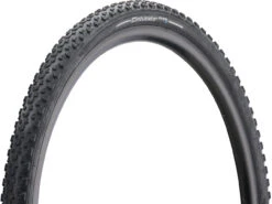 Pirelli Cinturato Gravel S TLR 28" Faltreifen