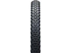 Pirelli Cinturato Gravel S TLR 28" Faltreifen -Fahrradzubehör 485266