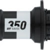 Dt-swiss 350 Classic Road Disc Center Lock HR-Nabe