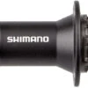 Shimano HR-Nabe FH-M4050 Disc Center Lock