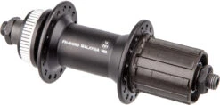 Shimano HR-Nabe FH-M4050 Disc Center Lock 10 Shimano HR-Nabe FH-M4050 Disc Center Lock -Fahrradzubehör 486532