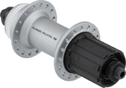 Shimano HR-Nabe FH-M4050 Disc Center Lock 13 Shimano HR-Nabe FH-M4050 Disc Center Lock -Fahrradzubehör 486535