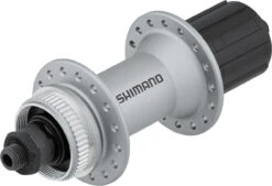 Shimano HR-Nabe FH-M4050 Disc Center Lock 14 Shimano HR-Nabe FH-M4050 Disc Center Lock -Fahrradzubehör 486536