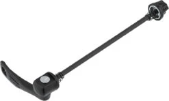 Shimano HR-Nabe FH-M4050 Disc Center Lock 15 Shimano HR-Nabe FH-M4050 Disc Center Lock -Fahrradzubehör 486537