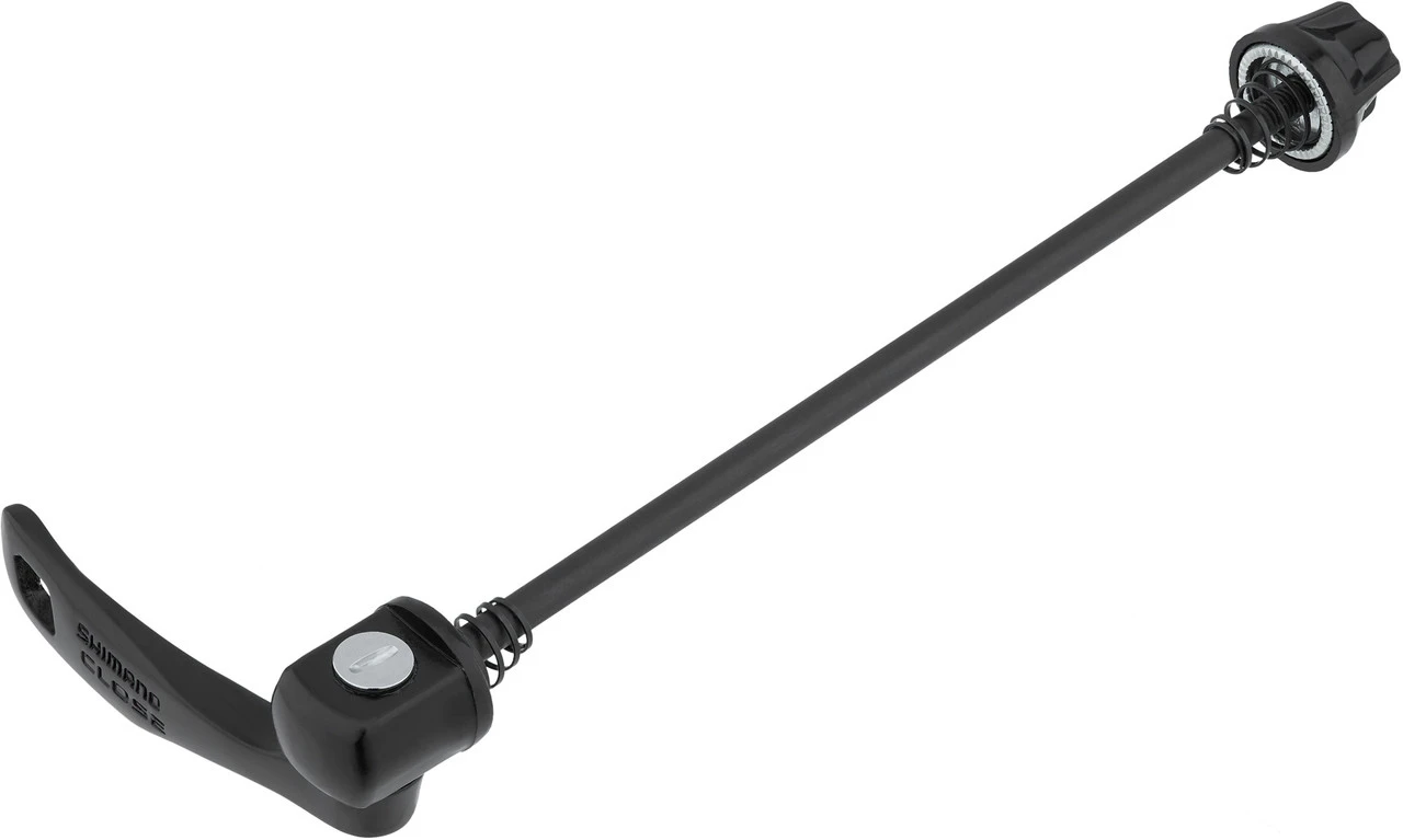 Shimano HR-Nabe FH-M4050 Disc Center Lock 8 Shimano HR-Nabe FH-M4050 Disc Center Lock – Bild 8