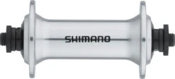 Shimano VR-Nabe HB-RS400 12 Shimano VR-Nabe HB-RS400 -Fahrradzubehör 486578