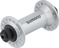 Shimano VR-Nabe HB-RS400 13 Shimano VR-Nabe HB-RS400 -Fahrradzubehör 486579