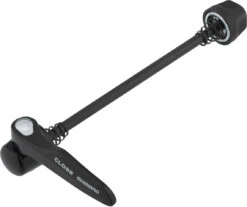 Shimano VR-Nabe HB-RS400 15 Shimano VR-Nabe HB-RS400 -Fahrradzubehör 486581