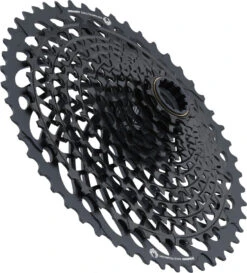 SRAM XG-1295 12-fach Kassette Für X01 Eagle Modell 2023 -Fahrradzubehör 486645