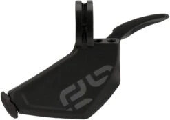 E-thirteen Vario Infinite Dropper 120 - 150 Mm Sattelstütze Mit Lenkerremote 2022 17 E-thirteen Vario Infinite Dropper 120 - 150 Mm Sattelstütze Mit Lenkerremote 2022 -Fahrradzubehör 487957