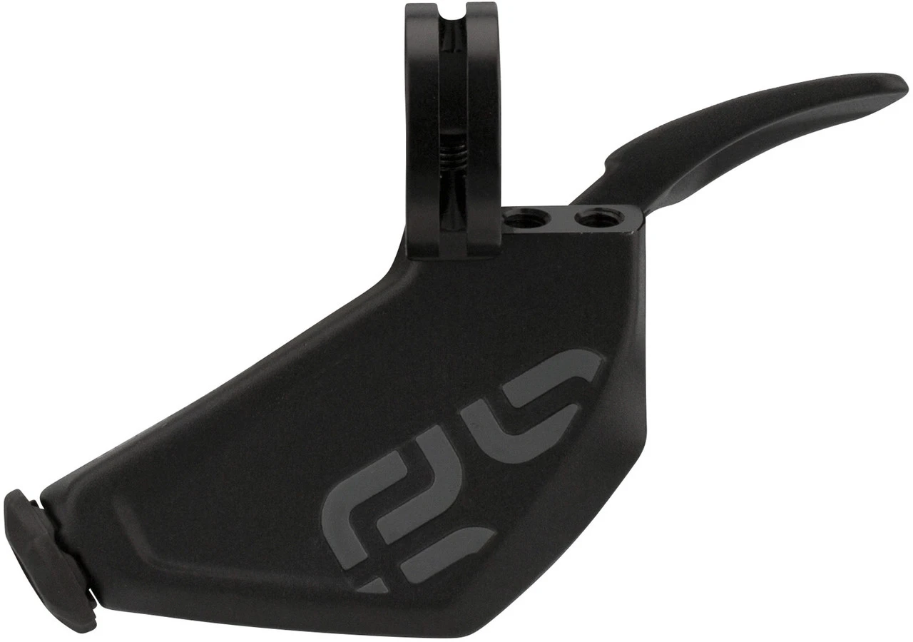 E-thirteen Vario Infinite Dropper 120 - 150 Mm Sattelstütze Mit Lenkerremote 2022 8 E-thirteen Vario Infinite Dropper 120 - 150 Mm Sattelstütze Mit Lenkerremote 2022 – Bild 8