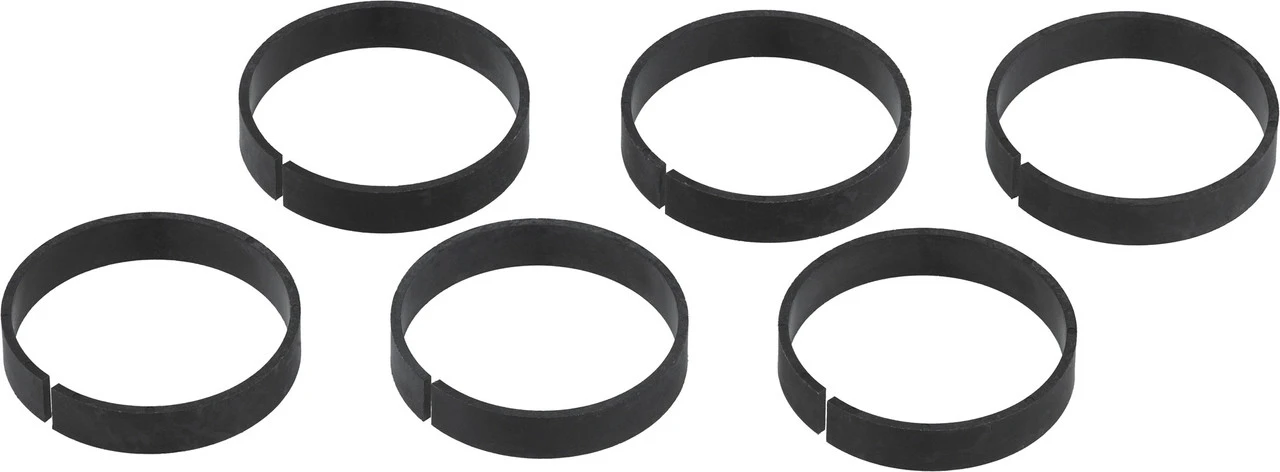 E-thirteen Vario Infinite Dropper 120 - 150 Mm Sattelstütze Mit Lenkerremote 2022 9 E-thirteen Vario Infinite Dropper 120 - 150 Mm Sattelstütze Mit Lenkerremote 2022 – Bild 9