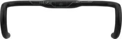 Pro LT Compact Ergo 31.8 Ergonomischer Lenker -Fahrradzubehör 488259