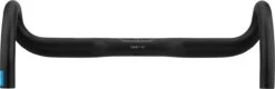 Pro LT Compact Ergo 31.8 Ergonomischer Lenker -Fahrradzubehör 488260