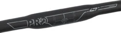 Pro LT Compact Ergo 31.8 Ergonomischer Lenker -Fahrradzubehör 488261