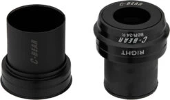 BBRight (Cervelo) Shimano Race Innenlager 46 X 79 Mm -Fahrradzubehör 489111