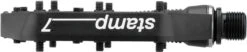 Crankbrothers Stamp 7 Plattformpedale -Fahrradzubehör 489264