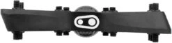 Crankbrothers Stamp 7 Plattformpedale -Fahrradzubehör 489265