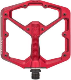 Crankbrothers Stamp 7 Plattformpedale -Fahrradzubehör 489268