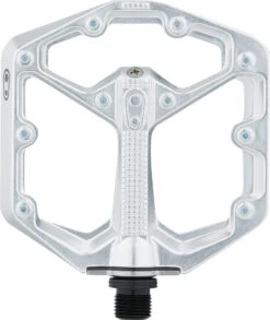 Crankbrothers Stamp 7 Plattformpedale -Fahrradzubehör 489272