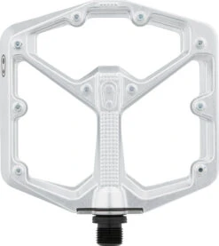 Crankbrothers Stamp 7 Plattformpedale -Fahrradzubehör 489277