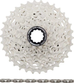 Shimano Ultegra Di2 R8150 Powermeter Gruppe 2x12 34-50 Mit Scheibenbremse -Fahrradzubehör 489340