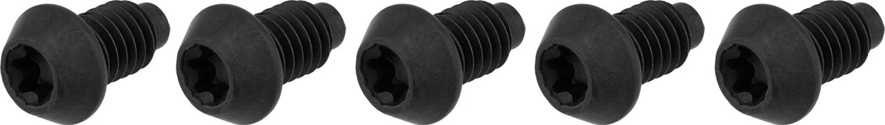 MAGURA Verschluss-Schraube MT Ab Modell 2015 1 MAGURA Verschluss-Schraube MT Ab Modell 2015