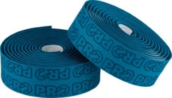 Pro Sport Control Team Lenkerband -Fahrradzubehör 490135