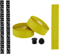 Pro Sport Control Team Lenkerband -Fahrradzubehör 490138