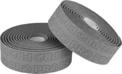 Pro Sport Control Team Lenkerband -Fahrradzubehör 490139