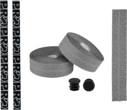 Pro Sport Control Team Lenkerband -Fahrradzubehör 490140