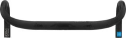Pro Vibe Superlight Compact Carbon 31.8 Lenker -Fahrradzubehör 490247
