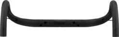 Pro Vibe Superlight Compact Carbon 31.8 Lenker -Fahrradzubehör 490249