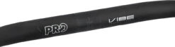 Pro Vibe Superlight Compact Carbon 31.8 Lenker -Fahrradzubehör 490250